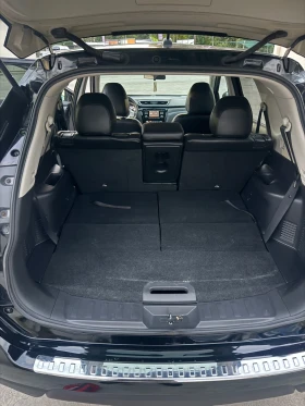 Nissan Rogue SPORT, снимка 12
