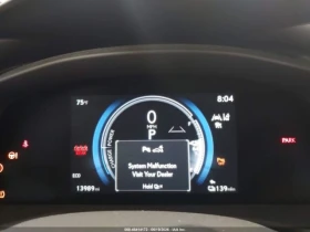 Lexus RZ 450E PREMIUM, снимка 8