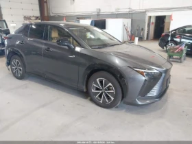 Lexus RZ 450E PREMIUM, снимка 1