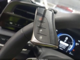 Lexus RZ 450E PREMIUM, снимка 9