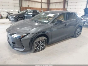 Lexus RZ 450E PREMIUM, снимка 3