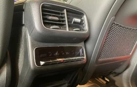Mercedes-Benz GLE 350 de 4-MATIC AMG PLUG-IN HYBRID AIRMATIC BURMESTER , снимка 12