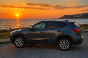 Mazda CX-5, снимка 2