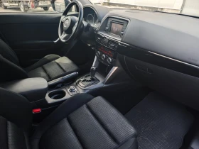 Mazda CX-5, снимка 11