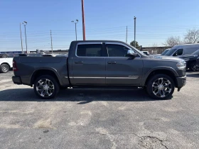 Dodge RAM 1500 * LIMITED* * 4X4* * HEMI* * PANORAMIC SUNROOF* * R, снимка 4