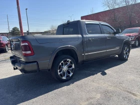 Dodge RAM 1500 * LIMITED* * 4X4* * HEMI* * PANORAMIC SUNROOF* * R, снимка 5