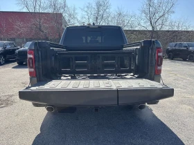 Dodge RAM 1500 * LIMITED* * 4X4* * HEMI* * PANORAMIC SUNROOF* * R, снимка 10