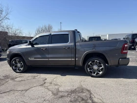 Dodge RAM 1500 * LIMITED* * 4X4* * HEMI* * PANORAMIC SUNROOF* * R, снимка 8