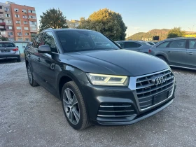 Audi Q5 2, 0TDI 190kc S-LINE, снимка 1