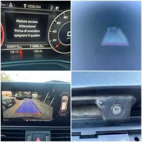 Audi Q5 2, 0TDI 190kc S-LINE, снимка 11