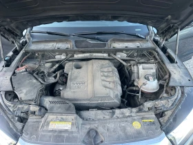 Audi Q5 2, 0TDI 190kc S-LINE, снимка 16