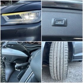 Audi Q5 2, 0TDI 190kc S-LINE, снимка 13