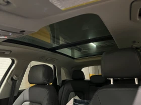 Audi Q5 2.0 TFSI S-line, снимка 16