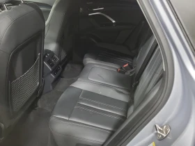 Audi Q5 2.0 Tfsi Progressiv, снимка 12