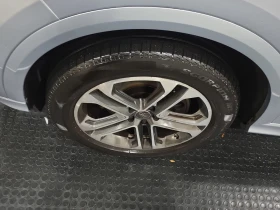 Audi Q5 2.0 Tfsi Progressiv, снимка 5
