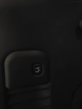 Jeep Grand cherokee, снимка 10