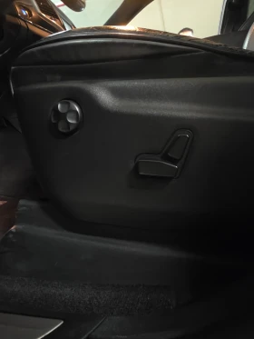 Jeep Grand cherokee, снимка 9