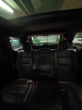 Jeep Grand cherokee, снимка 7