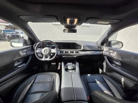 Mercedes-Benz GLE 53 4MATIC, снимка 11