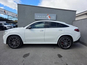 Mercedes-Benz GLE 53 4MATIC, снимка 7