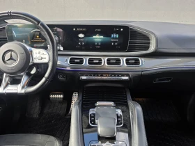 Mercedes-Benz GLE 53 4MATIC, снимка 14