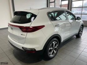 Kia Sportage VISION/136HP/NAVI/LED/TSR/273b, снимка 2