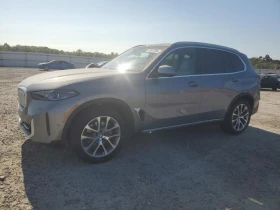 BMW X5 XDRIVE40I  | Mobile.bg    2