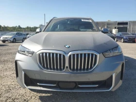 BMW X5 XDRIVE40I  | Mobile.bg    1