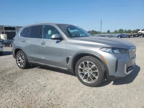 BMW X5 XDRIVE40I  | Mobile.bg    5