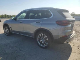 BMW X5 XDRIVE40I  | Mobile.bg    3