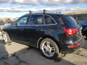 Audi Q5 PREMIUM PLUS S-LINE  | Mobile.bg    2