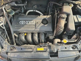 Toyota Rav4 SPORT - 7979 лв. - 61045369 | Car24.bg