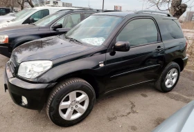 Toyota Rav4 SPORT, снимка 1