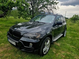 BMW X5 3.5diesel | Mobile.bg    8