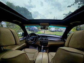 BMW X5 3.5diesel | Mobile.bg    6