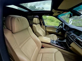 BMW X5 3.5diesel | Mobile.bg    13