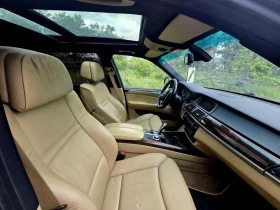BMW X5 3.5diesel | Mobile.bg    12