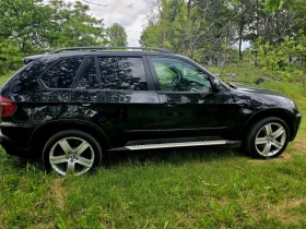 BMW X5 3.5diesel | Mobile.bg    3
