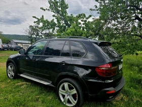 BMW X5 3.5diesel | Mobile.bg    10