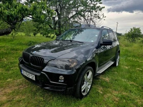 BMW X5 3.5diesel | Mobile.bg    14