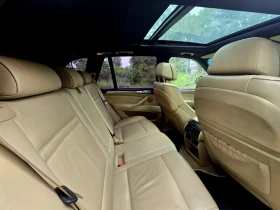BMW X5 3.5diesel | Mobile.bg    7