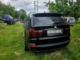 BMW X5 3.5diesel | Mobile.bg    11