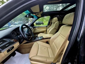 BMW X5 3.5diesel | Mobile.bg    5