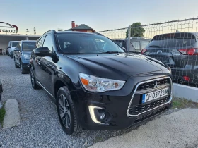Обява за продажба на Mitsubishi ASX 2.2 DID AVTO  НАПЪЛНО ОТСЛУЖЕН  ~17 500 лв. - изображение 2