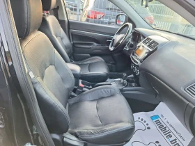 Mitsubishi ASX 2.2 DID AVTO     | Mobile.bg    14