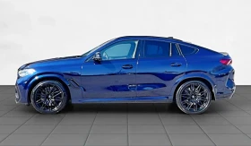 Обява за продажба на BMW X6 ОЧАКВАН ВНОС BMW X6M Power Competition* CARBON*  ~Цена по договаряне - изображение 7