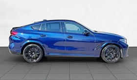 Обява за продажба на BMW X6 ОЧАКВАН ВНОС BMW X6M Power Competition* CARBON*  ~Цена по договаряне - изображение 3