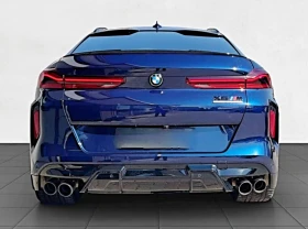 Обява за продажба на BMW X6 ОЧАКВАН ВНОС BMW X6M Power Competition* CARBON*  ~Цена по договаряне - изображение 8