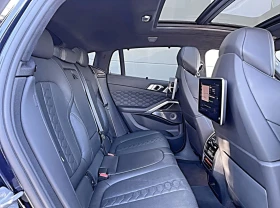 BMW X6   BMW X6M Power Competition* CARBON*  | Mobile.bg    14