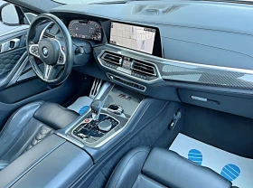 BMW X6   BMW X6M Power Competition* CARBON*  | Mobile.bg    15